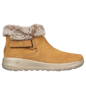 Bottines femme Skechers Onthego Joy First Glance image-0