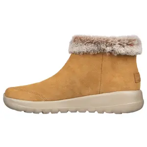 Bottines femme Skechers Onthego Joy First Glance image-2