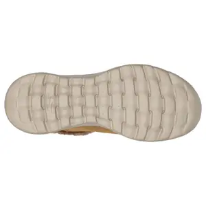 Bottines femme Skechers Onthego Joy First Glance image-4