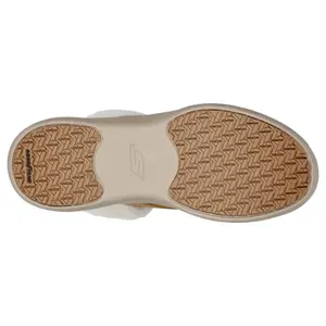 Baskets femme Skechers Go Walk Stability Boot Comfy Days image-4