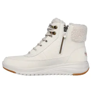 Bottines femme Skechers On-the-GO Stellar Alpine Adventure image-1