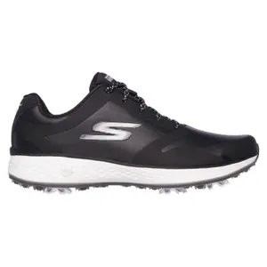 Damen-Golfschuhe Skechers Go Pro