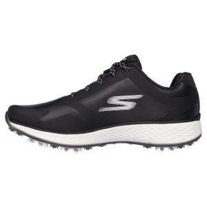 product/s/k/skechers_14869-bkw_noir_3.jpg