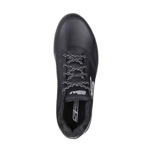 product/s/k/skechers_14869-bkw_noir_6.jpg