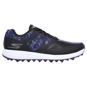 14875-bkpr-dames-golfschoenen-skechers-go-max-zwart