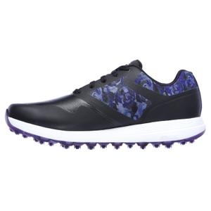 Scarpe golf da donna Skechers Go Max image-1
