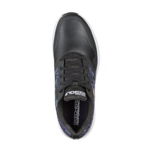 product/s/k/skechers_14875-bkpr_noir_4.jpg