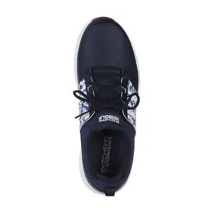 Nockenfreie Damen-Golfschuhe Skechers Go Golf Max-Lag image-2