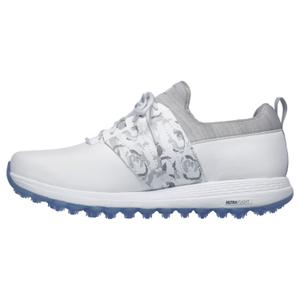 product/s/k/skechers_14886-wgy_blanc_2.jpg