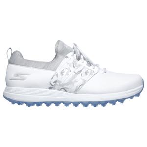 product/s/k/skechers_14886-wgy_blanc_5.jpg