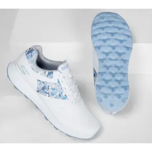 Damen-Golfschuhe Skechers Go Max-Lag image-5