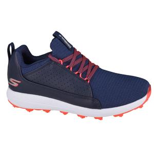 14887-nvpk-golfschoenen-skechers-donkerblauw