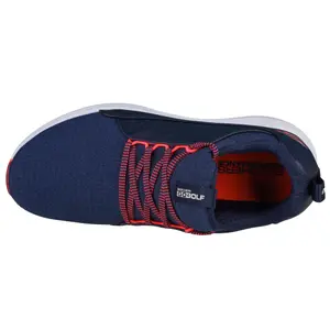 Damen-Golfschuhe Skechers Go Max Mojo image-1
