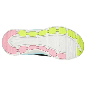 Baskets femme Skechers D'lux Walker image-5
