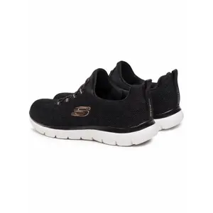 Baskets femme Skechers Summits image-2
