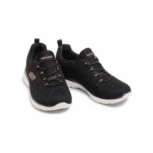 Baskets femme Skechers Summits image-1