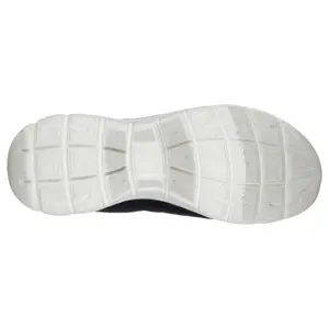 Baskets femme Skechers Summits image-4