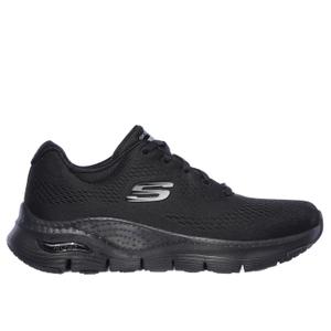 149057-bbk-sneakers-skechers-arch-fit-big-appeal-schwarz