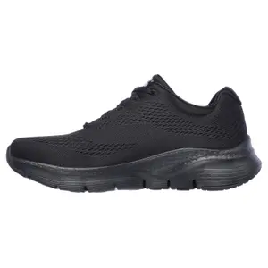 Baskets femme Skechers Arch Fit-Big Appeal image-1