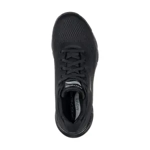 Baskets femme Skechers Arch Fit-Big Appeal image-4