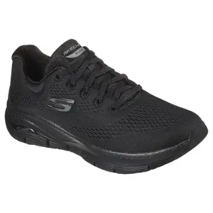 Baskets femme Skechers Arch Fit-Big Appeal image-2