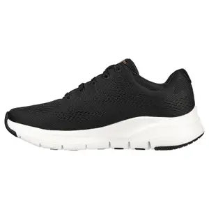 Chaussures de cross training femme Skechers Arch Fit-Big Appeal image-4