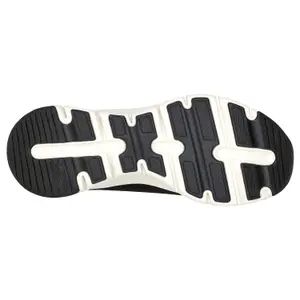 Chaussures de cross training femme Skechers Arch Fit-Big Appeal image-3