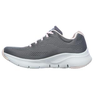 product/s/k/skechers_149057-gypk_gris_2.jpg
