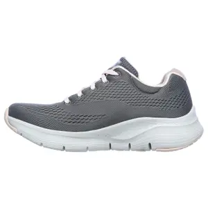 Baskets femme Skechers Arch Fit-Big Appeal image-1