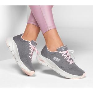 product/s/k/skechers_149057-gypk_gris_3.jpg