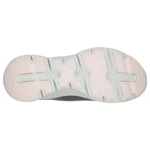 Baskets femme Skechers Arch Fit-Big Appeal image-5