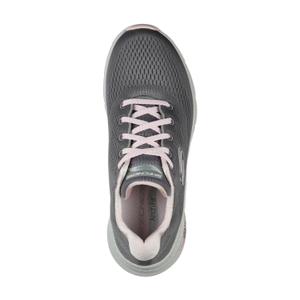 product/s/k/skechers_149057-gypk_gris_5.jpg