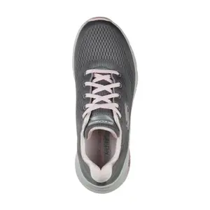 Baskets femme Skechers Arch Fit-Big Appeal image-4