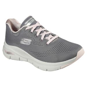 product/s/k/skechers_149057-gypk_gris_6.jpg