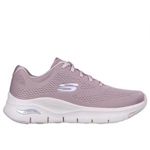149057-mve-sneakers-skechers-arch-fit-big-appeal-rosa