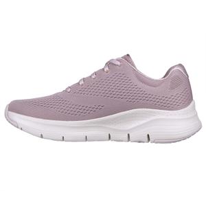 product/s/k/skechers_149057-mve_rose_2.jpg