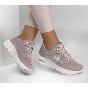 product/s/k/skechers_149057-mve_rose_3.jpg