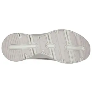 Girl Trainers Skechers Arch Fit Big Appeal image-3