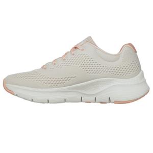 product/s/k/skechers_149057-ntcl_300.jpg