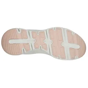 Baskets femme Skechers Arch fit image-4