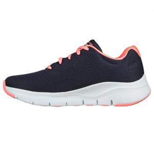 product/s/k/skechers_149057-nvcl_bleu-marine_2.jpg