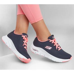product/s/k/skechers_149057-nvcl_bleu-marine_3.jpg