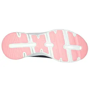 Baskets femme Skechers Arch Fit-Big Appeal image-5