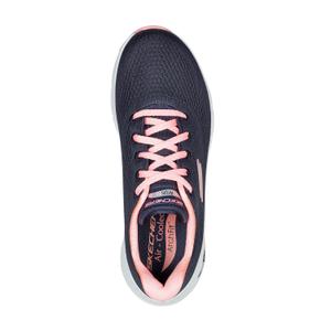 product/s/k/skechers_149057-nvcl_bleu-marine_5.jpg