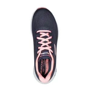 Baskets femme Skechers Arch Fit-Big Appeal image-4