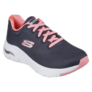 Baskets femme Skechers Arch Fit-Big Appeal image-2