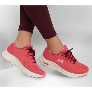 product/s/k/skechers_149057-ros_200.jpg