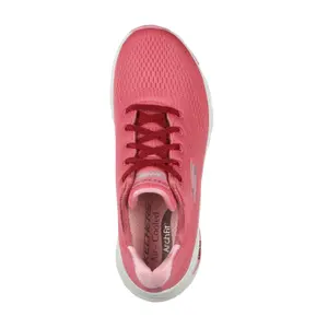 Sneakers für Frauen Skechers Arch fit image-3