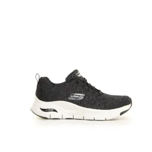 Baskets femme Skechers Infinite Adventure image-0
