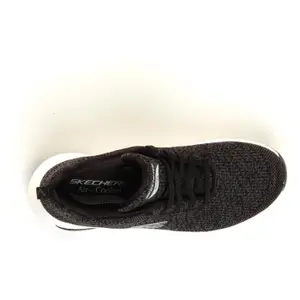 Baskets femme Skechers Infinite Adventure image-1